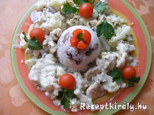Kép 2