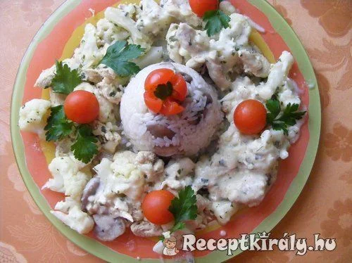 Kép 3