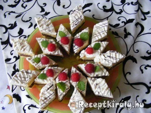 Kép 2