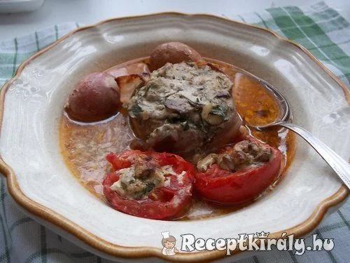 Kép 2