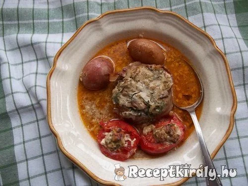 Kép 3
