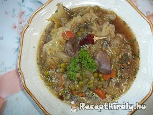 Kép 3