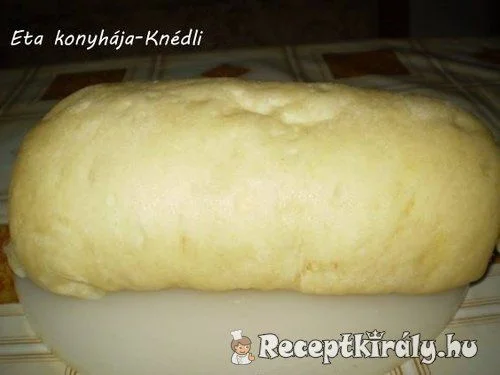 Kép 3