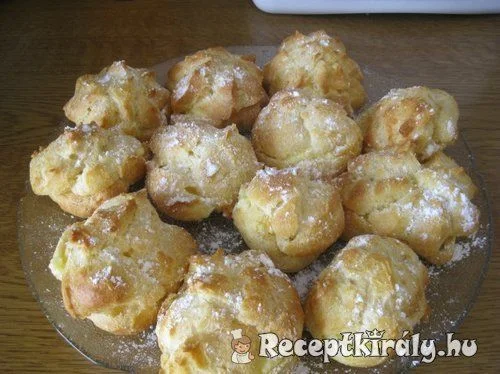 Képviselőfánk III