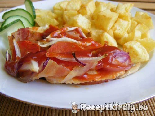 Kép 3