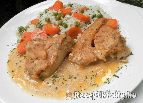 Kép 3