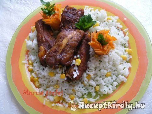 Kép 2