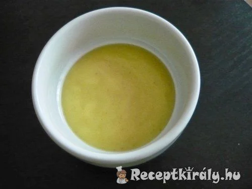Kép 3