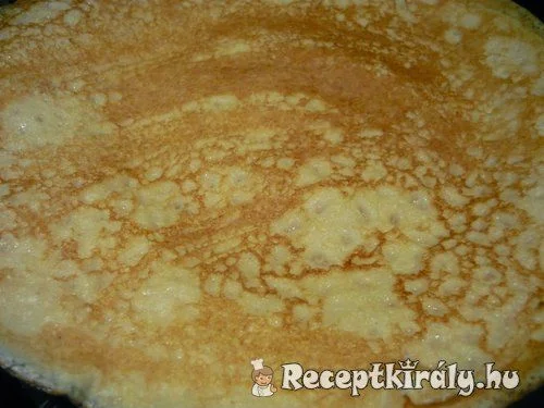 Kép 3