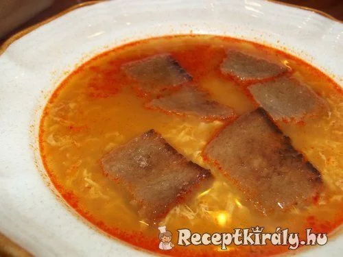 Kép 3