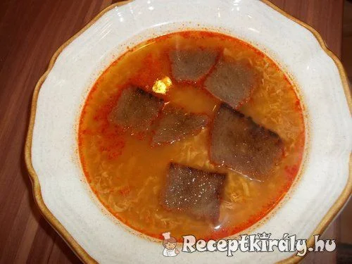 Kép 2