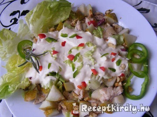 Kép 2