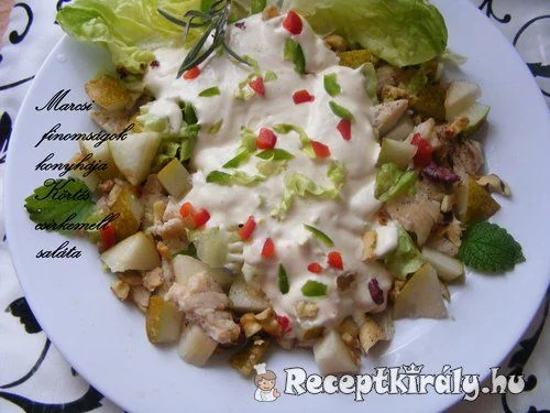 Kép 4