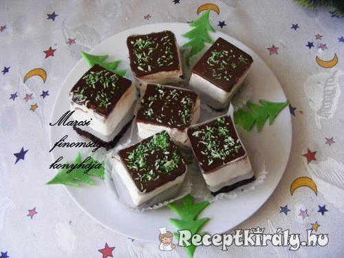 Kép 2