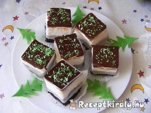 Kép 3