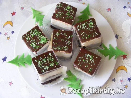 Kép 4