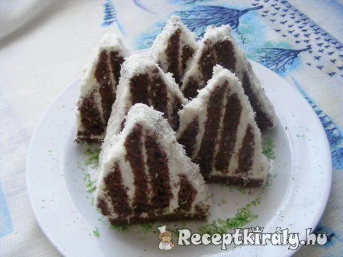 Kép 2