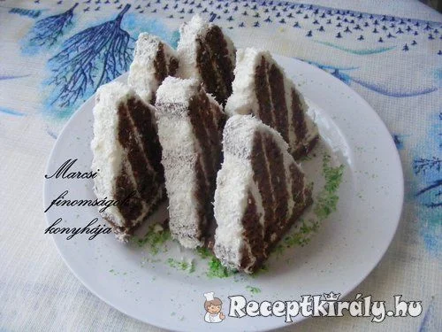 Kép 4