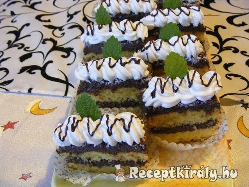 Kép 4