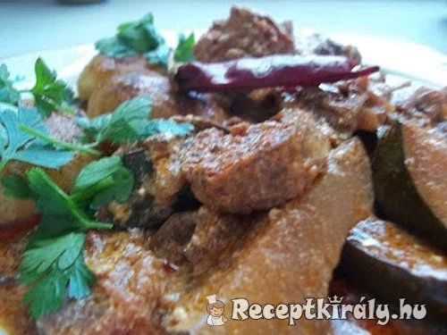 Kép 3