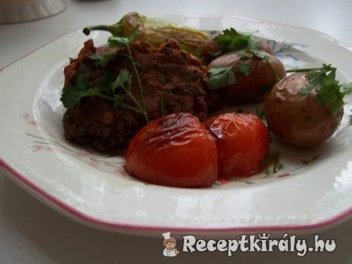 Kép 4