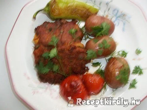 Kép 3