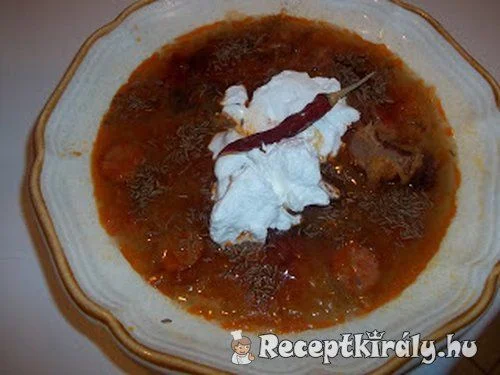 Kép 2