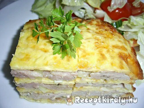Kép 3