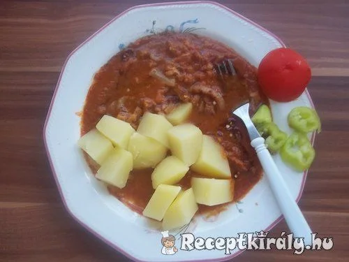 Kép 2