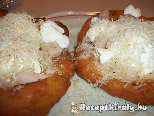Kép 3