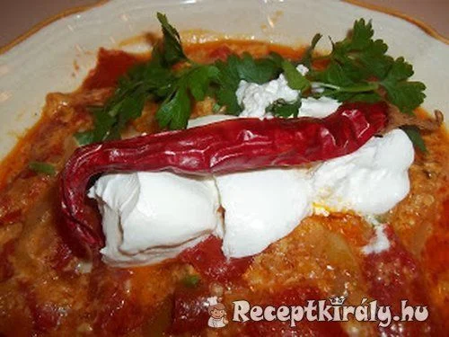 Kép 4