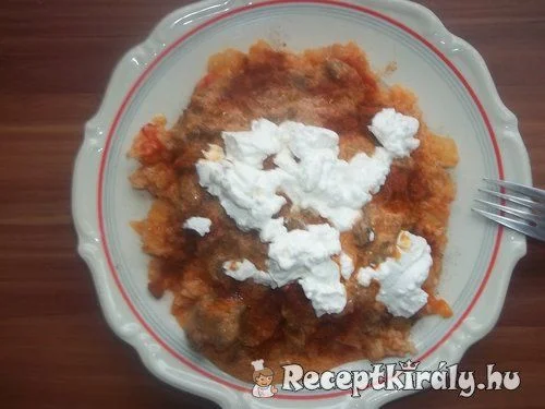 Kép 2