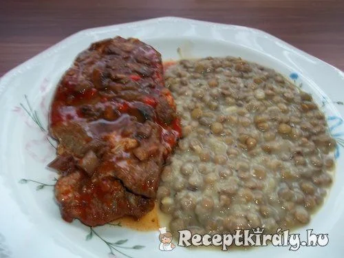 Kép 2