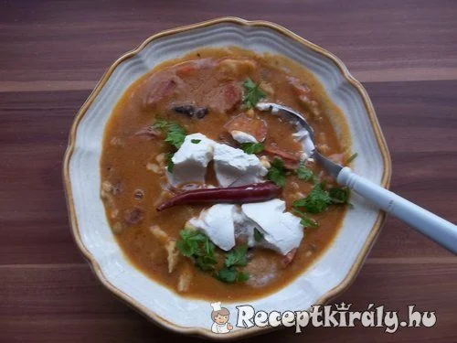 Kép 3