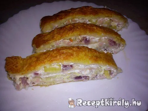 Kép 2