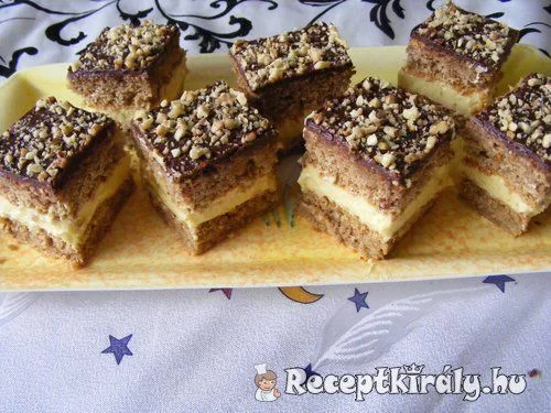 Kép 3