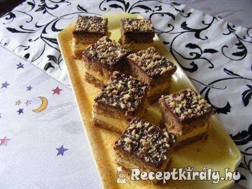 Kép 4