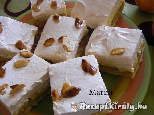 Kép 2