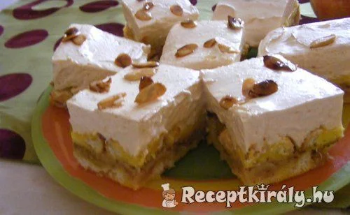Kép 3