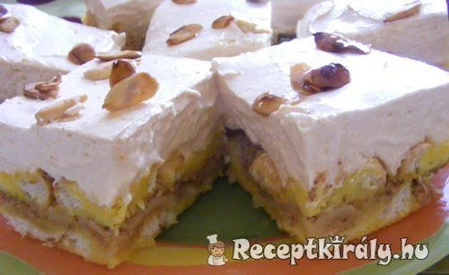 Kép 4