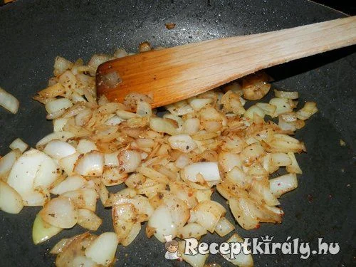 Kép 2