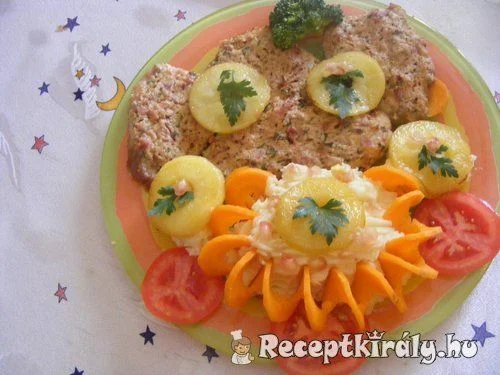 Kép 2