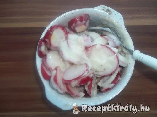 Kép 2