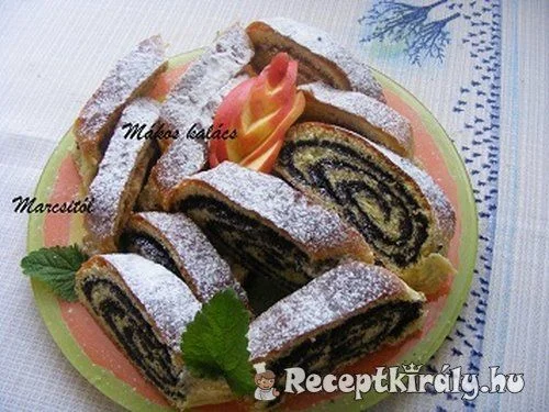 Kép 4