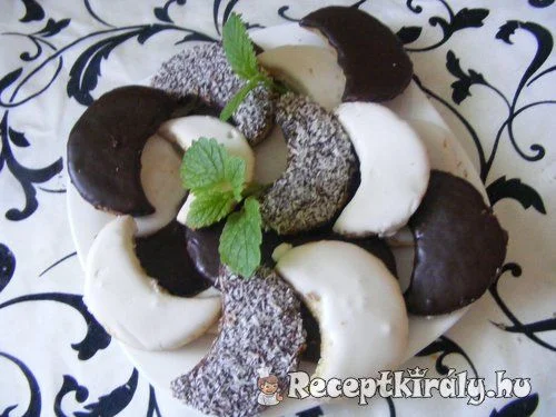 Kép 2