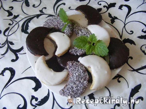 Kép 4