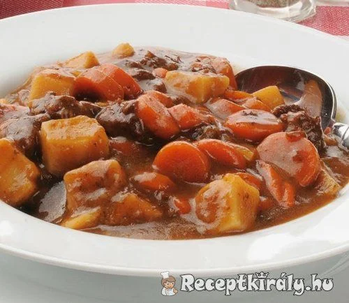 Marharagu