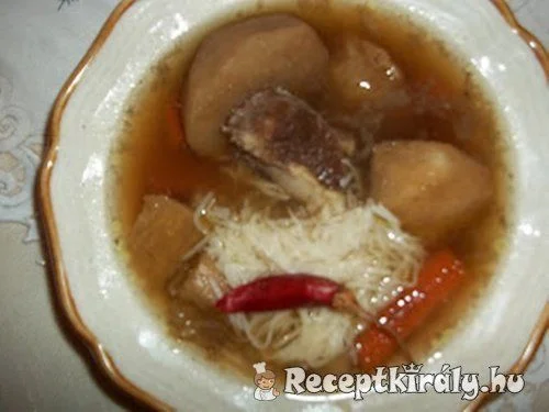 Kép 3