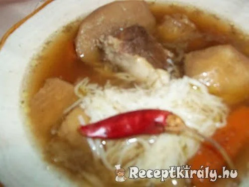Kép 2