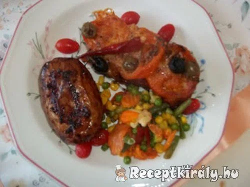 Kép 3